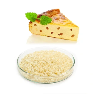 Gelatin Powder Gum base wholesale gelatine Food Additives Light Yellow hahal gelatin powder