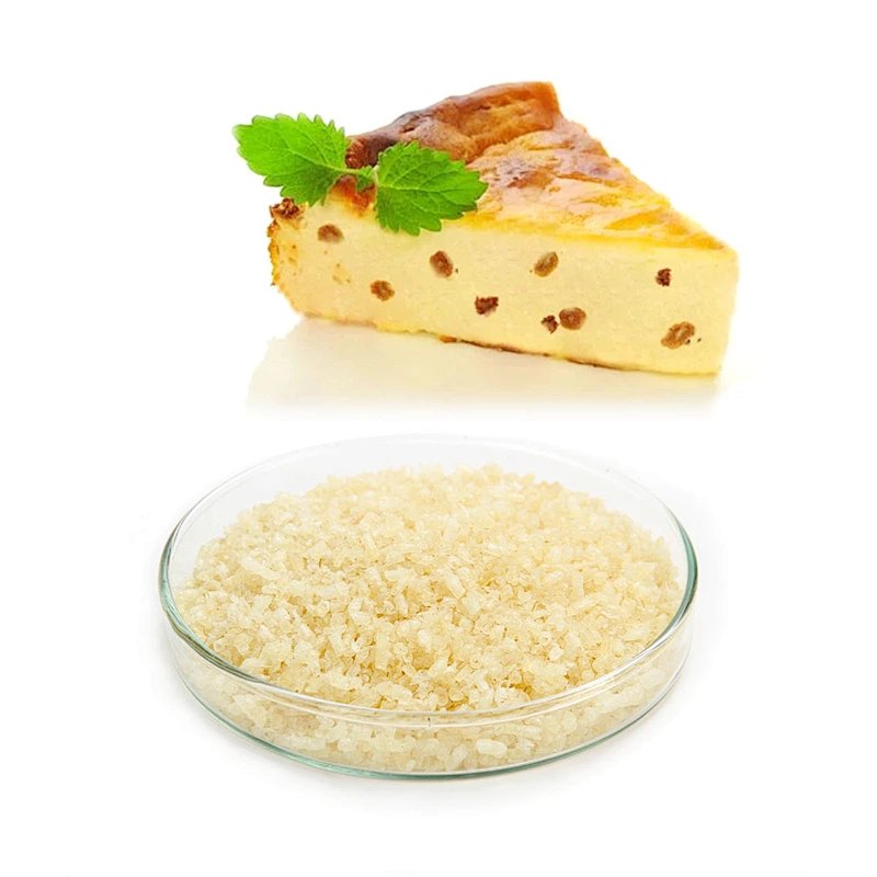 Gelatin Powder Gum base wholesale gelatine Food Additives Light Yellow hahal gelatin powder